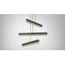 IQ4061 ARTES COLLECTIVE PENDANT