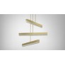 IQ4061 ARTES COLLECTIVE PENDANT