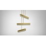 IQ4061 ARTES COLLECTIVE PENDANT