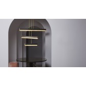 IQ4061 ARTES COLLECTIVE PENDANT