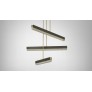 IQ4061 ARTES COLLECTIVE PENDANT