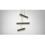 IQ4062 ARTES COLLECTIVE PENDANT