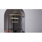 IQ4062 ARTES COLLECTIVE PENDANT