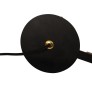 IQ4063 COLTRANE SUSPENSION LAMP