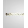 IQ4064 TUBE LIGHT