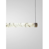 IQ4064 TUBE LIGHT