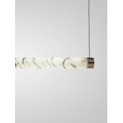 IQ4064 TUBE LIGHT