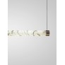 IQ4064 TUBE LIGHT