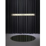IQ4064 TUBE LIGHT