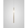 IQ4065 ORION LIGHT GOLD
