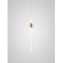 IQ4065 ORION LIGHT GOLD
