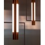IQ4076 ALTAR 4 LIGHT SHORT