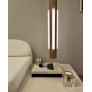 IQ4076 ALTAR 4 LIGHT SHORT