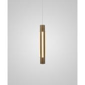 IQ4076 ALTAR 4 LIGHT SHORT