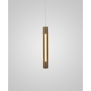 IQ4076 ALTAR 4 LIGHT SHORT