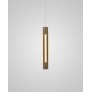 IQ4076 ALTAR 4 LIGHT SHORT