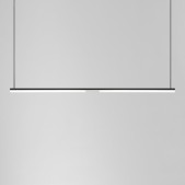 IQ4079 ONE WELL KNOWN SEQUENCE