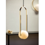 IQ4081 AUDREY PENDANT
