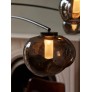 IQ4082 VALLIE LARGE CHANDELIER