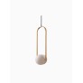 IQ4083 AUDREY PENDANT