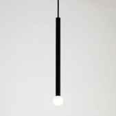  IQ4105 STRIKE PENDANT SUSPENSION