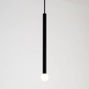  IQ4105 STRIKE PENDANT SUSPENSION