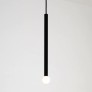  IQ4105 STRIKE PENDANT SUSPENSION