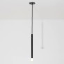  IQ4105 STRIKE PENDANT SUSPENSION