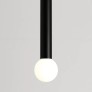  IQ4105 STRIKE PENDANT SUSPENSION