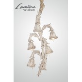 IQ4111 CHANDELIERS CH.15484