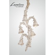 IQ4111 CHANDELIERS CH.15484