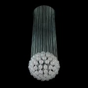 IQ4113 DANDELION LIGHT COMPOSITION