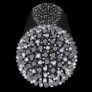 IQ4113 DANDELION LIGHT COMPOSITION