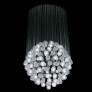 IQ4113 DANDELION LIGHT COMPOSITION