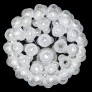 IQ4113 DANDELION LIGHT COMPOSITION