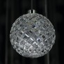IQ4113 DANDELION LIGHT COMPOSITION