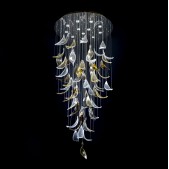 IQ4115 MAGNOLIA LIGHT COMPOSITION