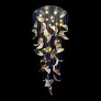 IQ4115 MAGNOLIA LIGHT COMPOSITION