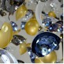 IQ4116 STARDUST LIGHT COMPOSITION