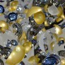 IQ4116 STARDUST LIGHT COMPOSITION