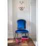 IQ4121 MONTOVANI SCONCE