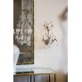 IQ4121 MONTOVANI SCONCE