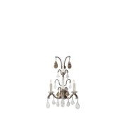 IQ4121 MONTOVANI SCONCE