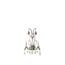 IQ4121 MONTOVANI SCONCE