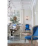 IQ4122 MONTOVANI CHANDELIER