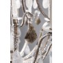 IQ4122 MONTOVANI CHANDELIER