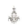 IQ4122 MONTOVANI CHANDELIER