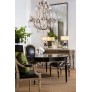 IQ4122 MONTOVANI CHANDELIER