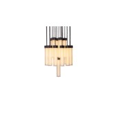 IQ4124 DELPHI 19 CHANDELIER