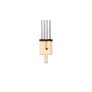 IQ4124 DELPHI 19 CHANDELIER